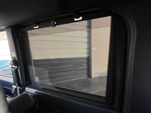 タント カスタムＲＳスタイルセレクション　スマートアシスト　両側パワースライドドア　純正メモリーナビ　フルセグＴＶ　バックカメラ　ドライブレコーダー　アイドリングストップ　純正アルミホイール　ＥＴＣ（29枚目）