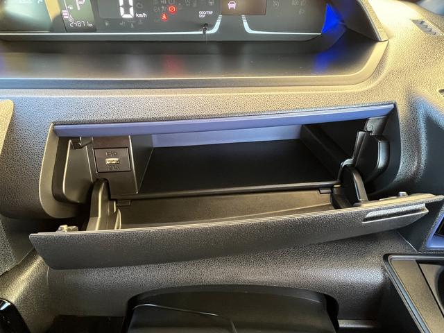 タント カスタムＲＳスタイルセレクション　スマートアシスト　両側パワースライドドア　純正メモリーナビ　フルセグＴＶ　バックカメラ　ドライブレコーダー　アイドリングストップ　純正アルミホイール　ＥＴＣ（32枚目）