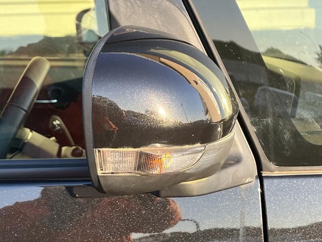 タント カスタムＲＳスタイルセレクション　スマートアシスト　両側パワースライドドア　純正メモリーナビ　フルセグＴＶ　バックカメラ　ドライブレコーダー　アイドリングストップ　純正アルミホイール　ＥＴＣ（33枚目）