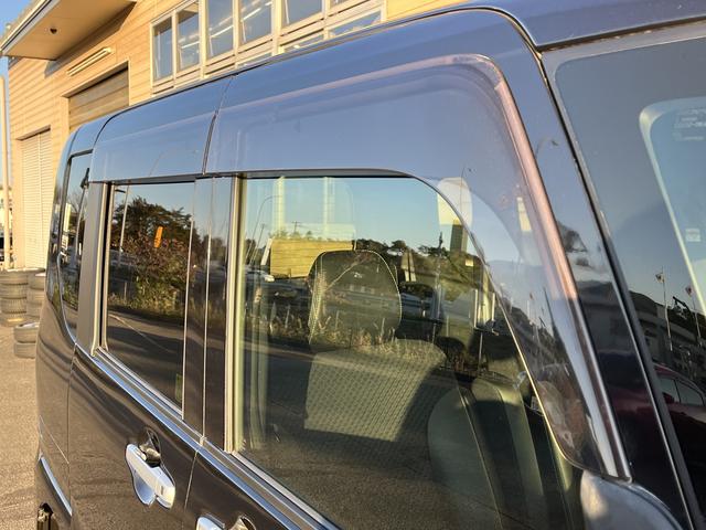 タント カスタムＲＳスタイルセレクション　スマートアシスト　両側パワースライドドア　純正メモリーナビ　フルセグＴＶ　バックカメラ　ドライブレコーダー　アイドリングストップ　純正アルミホイール　ＥＴＣ（34枚目）