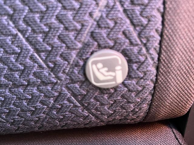 eKクロス G レーダーブレーキ 純正メモリーナビ フルセグTV バックカメラ Bluetooth アイドリングストップ 純正アルミホイール クルーズコントロール LEDヘッドライト プッシュスタート(14枚目)