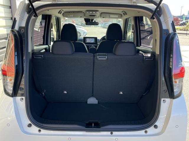 eKクロス G レーダーブレーキ 純正メモリーナビ フルセグTV バックカメラ Bluetooth アイドリングストップ 純正アルミホイール クルーズコントロール LEDヘッドライト プッシュスタート(15枚目)