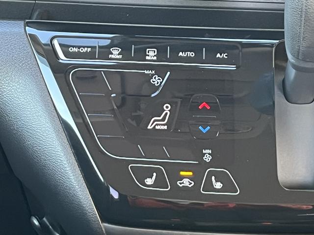 eKクロス G レーダーブレーキ 純正メモリーナビ フルセグTV バックカメラ Bluetooth アイドリングストップ 純正アルミホイール クルーズコントロール LEDヘッドライト プッシュスタート(20枚目)