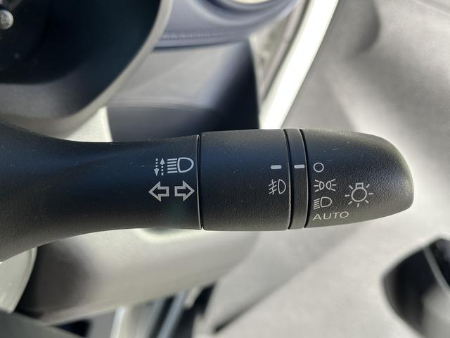 eKクロス G レーダーブレーキ 純正メモリーナビ フルセグTV バックカメラ Bluetooth アイドリングストップ 純正アルミホイール クルーズコントロール LEDヘッドライト プッシュスタート(27枚目)