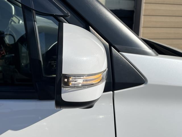 eKクロス G レーダーブレーキ 純正メモリーナビ フルセグTV バックカメラ Bluetooth アイドリングストップ 純正アルミホイール クルーズコントロール LEDヘッドライト プッシュスタート(33枚目)