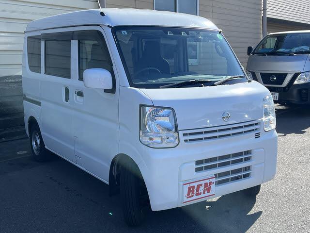 本日はＢＣＮ本宮店の車両をご覧に頂き誠に有難う御座います☆車内画像・装備品など沢山掲載しておりますので是非ご覧になって下さい♪また、もし気になる点あればお気軽にお問合せ下さいネ♪（≧▽≦）♪