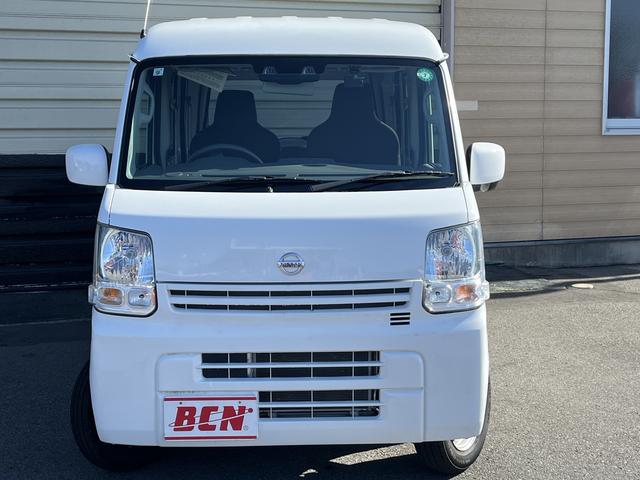 ご好評につき、お得なパック販売を継続中♪全国保証・定期点検・次回車検の基本料金・登録費用・車庫証明・希望ナンバー・ロードサービス等♪大切なおクルマを末永くお乗り頂けます♪（遠隔地を除く）