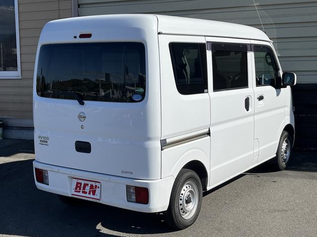 ナビ、フリップダウン、ドラレコなどアフターパーツも販売中！ナビのデモ機もございます！豊富な種類から選べて比較できるので安心してナビを選べます♪♪ナビに詳しい営業マンがお客様に最適なナビを提案致します☆