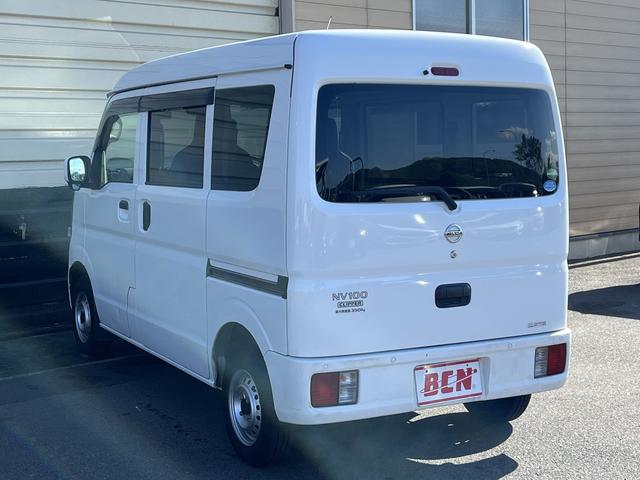 ローンは最大で頭金無しの１２０回払いまでＯＫ！！審査に自信の無い方、乗換え検討中だけど現在ローンが残っている方もお気軽にご相談ください。ＴＥＬ０２４３−６３−５３１１