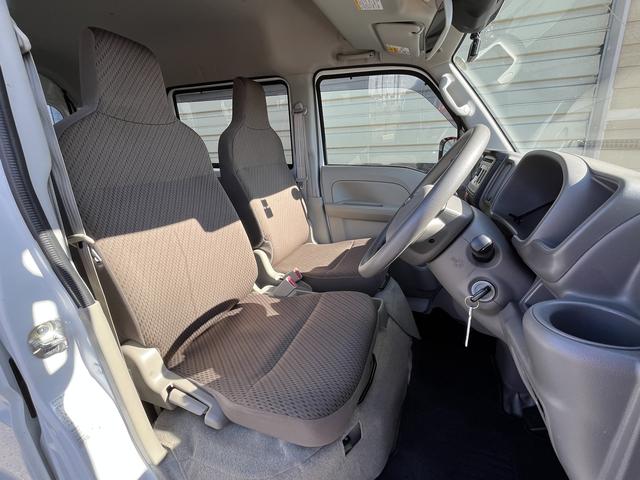 買取＆下取もＢＣＮ本宮店にお任せ下さい！！納得査定＆納得プライスをご提示致します！！　もちろん買取だけでも大歓迎♪　お気軽にお尋ね下さい♪⇒ＴＥＬ０２