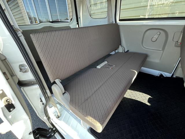 ☆買取強化キャンペーン中☆乗り換えを検討中の方！車が必要になくなってしまった方など！是非一度ＢＣＮ本宮店までご連絡下さい♪　電話番号０２４３−６３−５３１１　担当渡辺まで☆