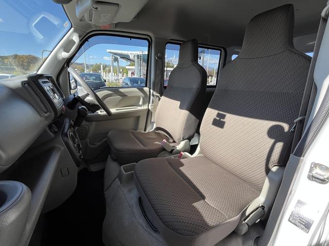 ＢＣＮ本宮は国内全メーカーの新車をお安く販売出来ます！！ディーラーさんより安く新車を購入したいそんなあなた！！是非一度ＢＣＮ本宮にご来店下さい！！自信をもってご案内致します！！