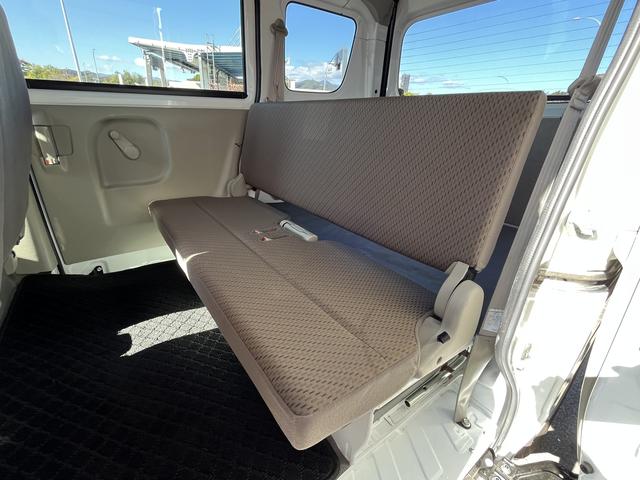 ＢＣＮ本宮店では中古車・登録済未使用車を常時１５０台展示中！全店２５店舗合計では総在庫なんと１０．０００台！！お客様のご希望の１台を一生懸命お探し致します