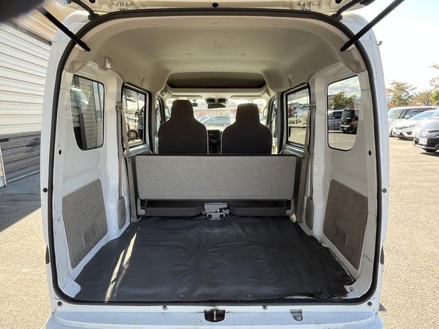 中古車は一物一価です！！見て・触って・乗って体感して下さい♪是非お気軽にお問い合わせ下さい♪ＴＥＬ⇒０２４３−６３−５３１１