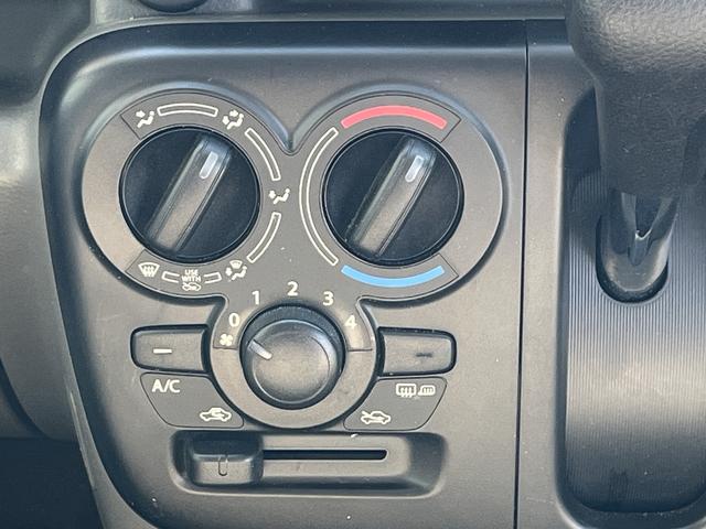 ＧＯＯネットに掲載されていない在庫車もございます！掲載中のお車の色違い等何でもＯＫです！また、車種やグレードがお決まりでない方も、お気軽にお問合せ、ご来店を心よりお待ちしております（＊＾＿＾＊）