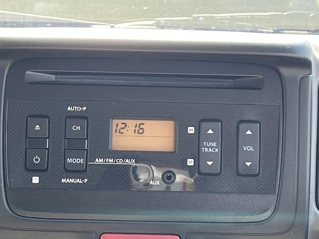 毎週２０〜３０台の車がオークションより随時入庫しております！当店在庫５００台、グループ全体１００００台！ご希望のお車をお探しいたします！また買取も大歓迎☆貴方の愛車を高価買取させて頂きます！（＾＾）！