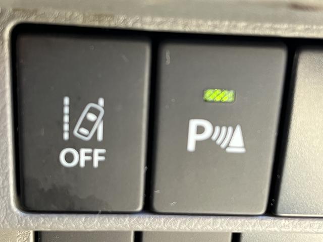 新車もお任せ下さい♪隣接しておりますＢＣＮ新車館にて国内新車の全メーカー取扱中☆新車専門のスタッフが各メーカー車種の相場をチェックしておりますのでディーラーを回らなくてもご納得価格ご提案致します！！