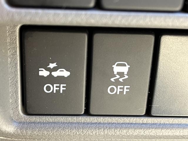 お陰様で創業５６周年を迎えました。これからもお客様より末永いご愛顧を頂けます様に、ご契約からご納車まで、担当営業を中心に、サービス、業務、全スタッフで誠心誠意を持ってご対応させて頂きます！