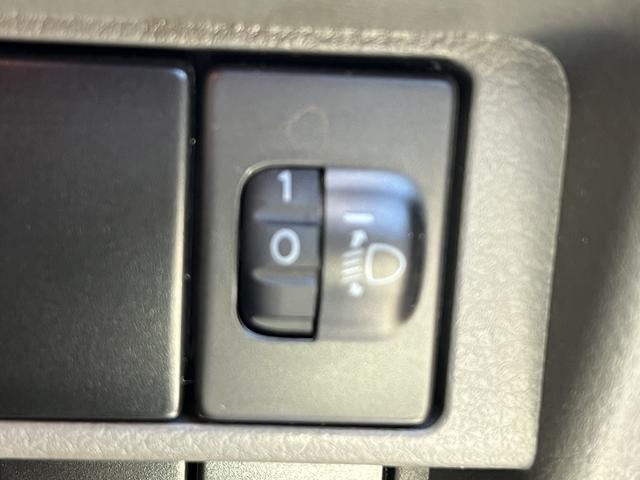 お陰様で創業５６周年を迎えました。これからもお客様より末永いご愛顧を頂けます様に、ご契約からご納車まで、担当営業を中心に、サービス、業務、全スタッフで誠心誠意を持ってご対応させて頂きます！