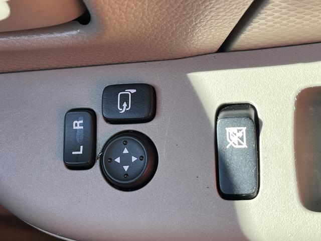 お陰様で創業５６周年を迎えました。これからもお客様より末永いご愛顧を頂けます様に、ご契約からご納車まで、担当営業を中心に、サービス、業務、全スタッフで誠心誠意を持ってご対応させて頂きます！