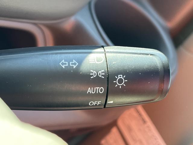 お陰様で創業５６周年を迎えました。これからもお客様より末永いご愛顧を頂けます様に、ご契約からご納車まで、担当営業を中心に、サービス、業務、全スタッフで誠心誠意を持ってご対応させて頂きます！