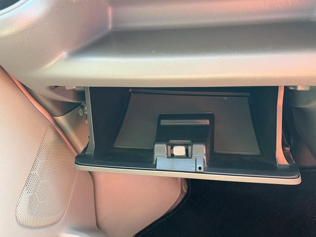 お陰様で創業５６周年を迎えました。これからもお客様より末永いご愛顧を頂けます様に、ご契約からご納車まで、担当営業を中心に、サービス、業務、全スタッフで誠心誠意を持ってご対応させて頂きます！