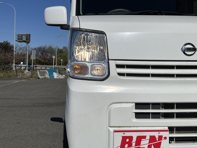 お陰様で創業５６周年を迎えました。これからもお客様より末永いご愛顧を頂けます様に、ご契約からご納車まで、担当営業を中心に、サービス、業務、全スタッフで誠心誠意を持ってご対応させて頂きます！