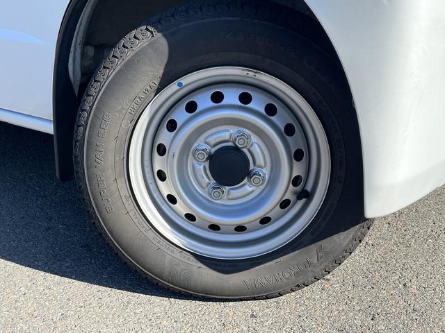 お陰様で創業５６周年を迎えました。これからもお客様より末永いご愛顧を頂けます様に、ご契約からご納車まで、担当営業を中心に、サービス、業務、全スタッフで誠心誠意を持ってご対応させて頂きます！