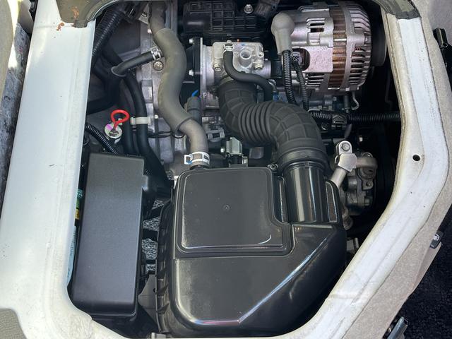 お陰様で創業５６周年を迎えました。これからもお客様より末永いご愛顧を頂けます様に、ご契約からご納車まで、担当営業を中心に、サービス、業務、全スタッフで誠心誠意を持ってご対応させて頂きます！