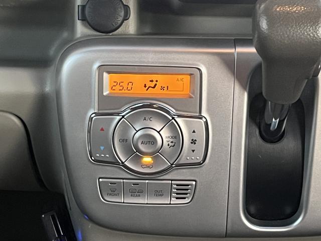 ＮＶ１００クリッパーリオ 　チュアキャブスロープタイプ　社外メモリーナビ　ワンセグＴＶ　ＥＴＣ　キーフリー　プッシュスタート（19枚目）