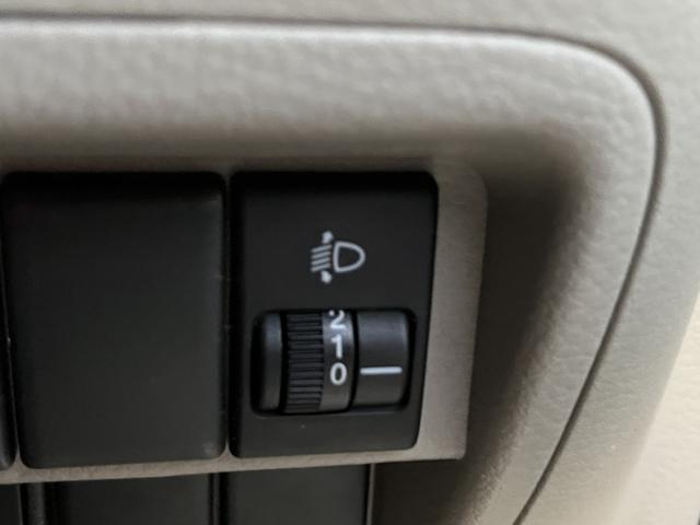 ＮＶ１００クリッパーリオ 　チュアキャブスロープタイプ　社外メモリーナビ　ワンセグＴＶ　ＥＴＣ　キーフリー　プッシュスタート（23枚目）