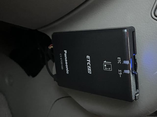 ＮＶ１００クリッパーリオ 　チュアキャブスロープタイプ　社外メモリーナビ　ワンセグＴＶ　ＥＴＣ　キーフリー　プッシュスタート（24枚目）