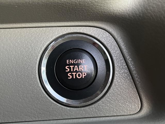 ＮＶ１００クリッパーリオ 　チュアキャブスロープタイプ　社外メモリーナビ　ワンセグＴＶ　ＥＴＣ　キーフリー　プッシュスタート（25枚目）