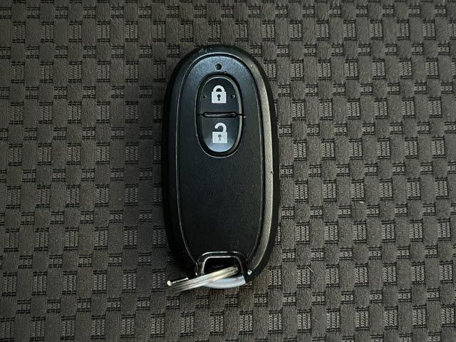 ＮＶ１００クリッパーリオ 　チュアキャブスロープタイプ　社外メモリーナビ　ワンセグＴＶ　ＥＴＣ　キーフリー　プッシュスタート（26枚目）