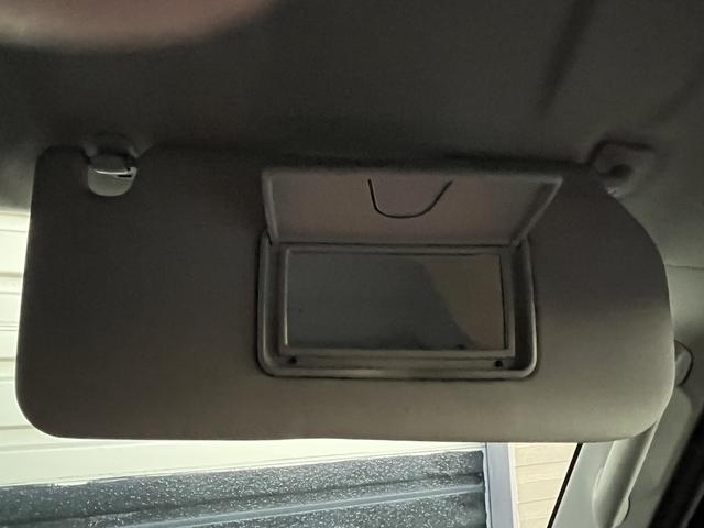 ＮＶ１００クリッパーリオ 　チュアキャブスロープタイプ　社外メモリーナビ　ワンセグＴＶ　ＥＴＣ　キーフリー　プッシュスタート（28枚目）