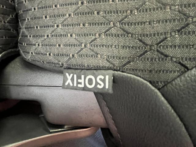 スペーシアカスタム ハイブリッドXS レーダーブレーキ 両側パワースライドドア 社外メモリーナビ フルセグTV バックカメラ Bluetooth ドライブレコーダー アイドリングストップ シートヒーター 純正アルミホイール(13枚目)