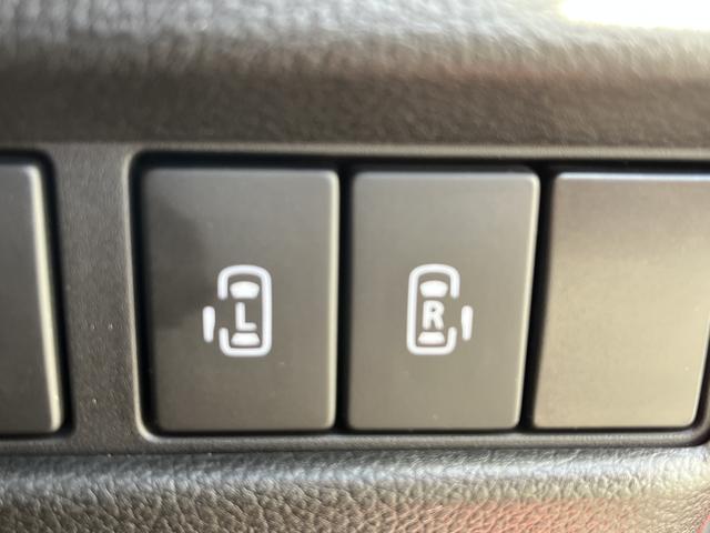 スペーシアカスタム ハイブリッドXS レーダーブレーキ 両側パワースライドドア 社外メモリーナビ フルセグTV バックカメラ Bluetooth ドライブレコーダー アイドリングストップ シートヒーター 純正アルミホイール(24枚目)