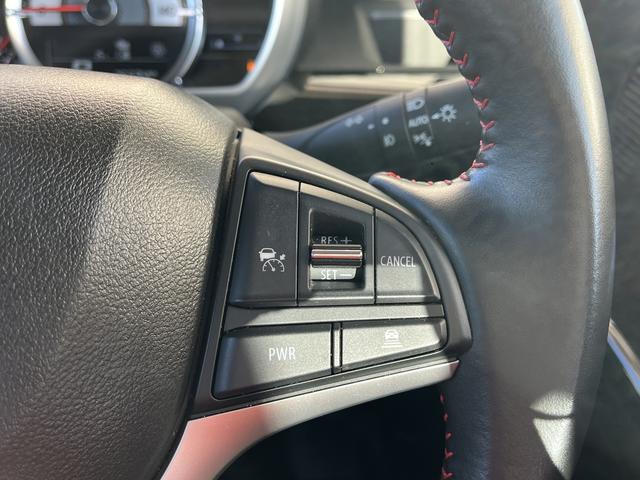 スペーシアカスタム ハイブリッドXS レーダーブレーキ 両側パワースライドドア 社外メモリーナビ フルセグTV バックカメラ Bluetooth ドライブレコーダー アイドリングストップ シートヒーター 純正アルミホイール(27枚目)