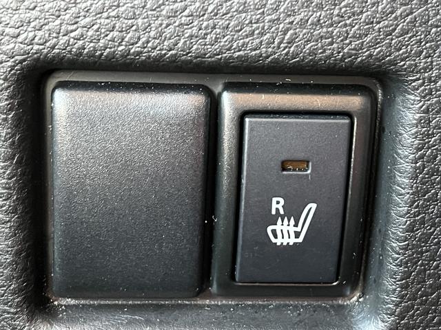 スペーシアカスタム ハイブリッドXS レーダーブレーキ 両側パワースライドドア 社外メモリーナビ フルセグTV バックカメラ Bluetooth ドライブレコーダー アイドリングストップ シートヒーター 純正アルミホイール(28枚目)