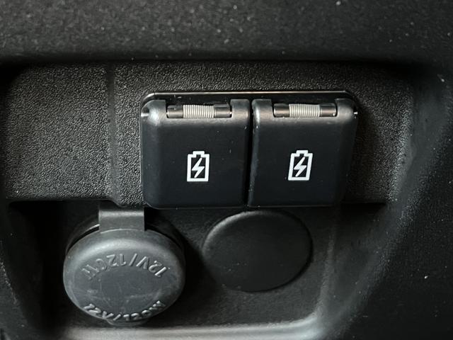 スペーシアカスタム ハイブリッドXS レーダーブレーキ 両側パワースライドドア 社外メモリーナビ フルセグTV バックカメラ Bluetooth ドライブレコーダー アイドリングストップ シートヒーター 純正アルミホイール(29枚目)