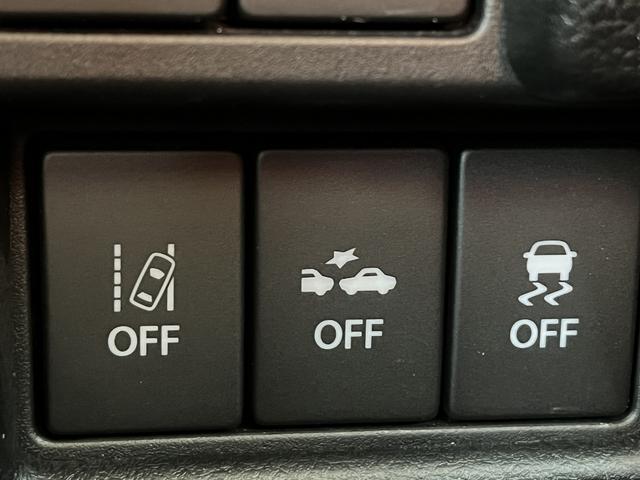 スペーシアカスタム ハイブリッドXS レーダーブレーキ 両側パワースライドドア 社外メモリーナビ フルセグTV バックカメラ Bluetooth ドライブレコーダー アイドリングストップ シートヒーター 純正アルミホイール(31枚目)