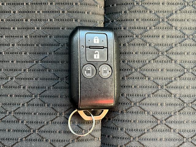 スペーシアカスタム ハイブリッドXS レーダーブレーキ 両側パワースライドドア 社外メモリーナビ フルセグTV バックカメラ Bluetooth ドライブレコーダー アイドリングストップ シートヒーター 純正アルミホイール(33枚目)