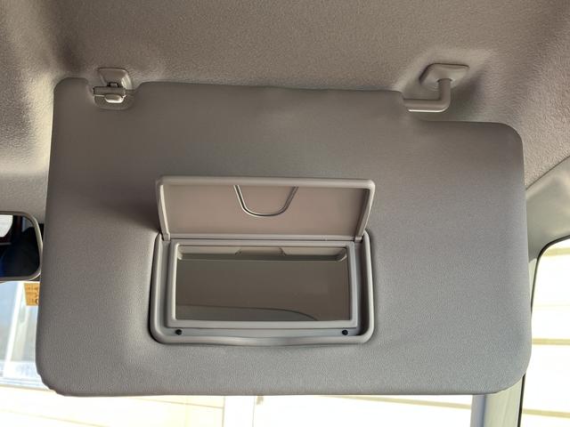 スペーシアカスタム ハイブリッドXS レーダーブレーキ 両側パワースライドドア 社外メモリーナビ フルセグTV バックカメラ Bluetooth ドライブレコーダー アイドリングストップ シートヒーター 純正アルミホイール(36枚目)