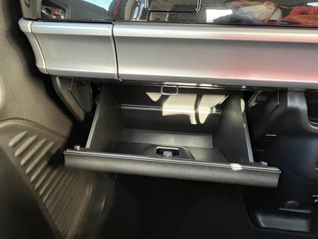 スペーシアカスタム ハイブリッドXS レーダーブレーキ 両側パワースライドドア 社外メモリーナビ フルセグTV バックカメラ Bluetooth ドライブレコーダー アイドリングストップ シートヒーター 純正アルミホイール(39枚目)