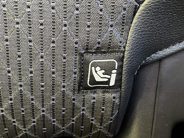 スペーシアカスタム ハイブリッドXS レーダーブレーキ 両側パワースライドドア 純正メモリーナビ Bluetooth シートヒーター LEDヘッドライト 純正アルミホイール オートライト クルーズコントロール(15枚目)