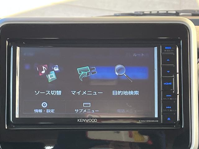 スペーシアカスタム ハイブリッドXS レーダーブレーキ 両側パワースライドドア 純正メモリーナビ Bluetooth シートヒーター LEDヘッドライト 純正アルミホイール オートライト クルーズコントロール(22枚目)