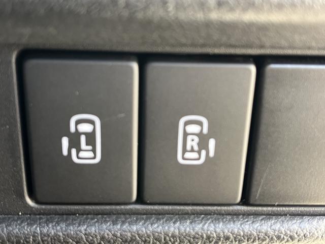 スペーシアカスタム ハイブリッドXS レーダーブレーキ 両側パワースライドドア 純正メモリーナビ Bluetooth シートヒーター LEDヘッドライト 純正アルミホイール オートライト クルーズコントロール(25枚目)