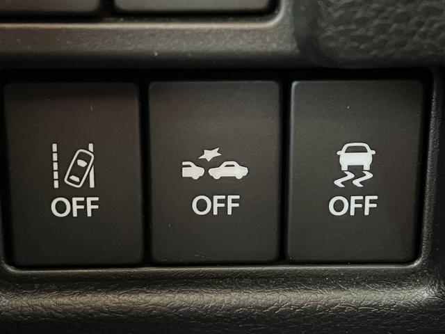 スペーシアカスタム ハイブリッドXS レーダーブレーキ 両側パワースライドドア 純正メモリーナビ Bluetooth シートヒーター LEDヘッドライト 純正アルミホイール オートライト クルーズコントロール(28枚目)