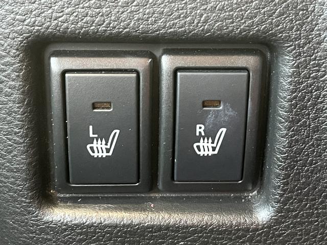 スペーシアカスタム ハイブリッドXS レーダーブレーキ 両側パワースライドドア 純正メモリーナビ Bluetooth シートヒーター LEDヘッドライト 純正アルミホイール オートライト クルーズコントロール(29枚目)