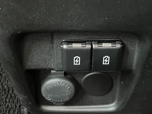 スペーシアカスタム ハイブリッドXS レーダーブレーキ 両側パワースライドドア 純正メモリーナビ Bluetooth シートヒーター LEDヘッドライト 純正アルミホイール オートライト クルーズコントロール(30枚目)